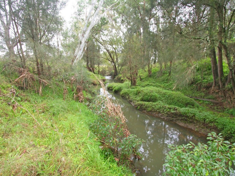 Lot 15 Fleming Street, Nulkaba NSW 2325