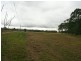 Lot 15 Fleming Street, Nulkaba NSW 2325