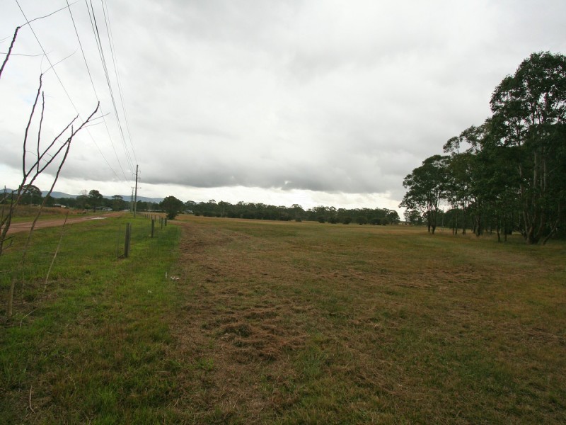Lot 15 Fleming Street, Nulkaba NSW 2325