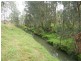 Lot 15 Fleming Street, Nulkaba NSW 2325