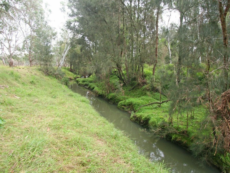 Lot 15 Fleming Street, Nulkaba NSW 2325