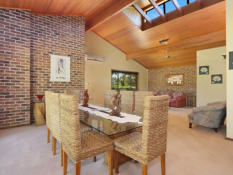 14 Malia Crescent, Windella NSW 2320