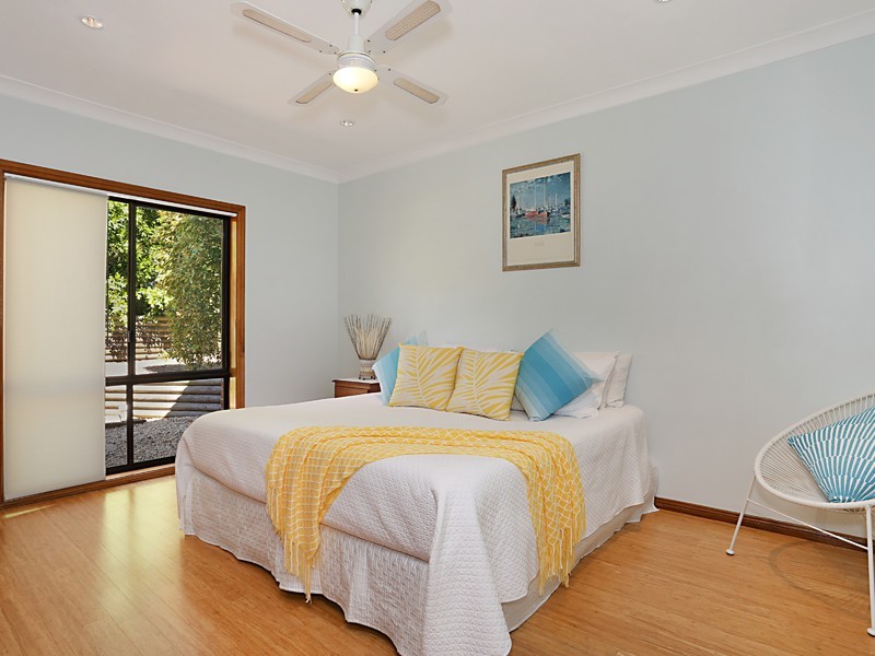 14 Malia Crescent, Windella NSW 2320