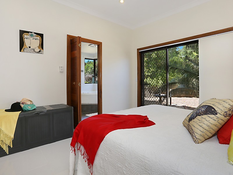 14 Malia Crescent, Windella NSW 2320