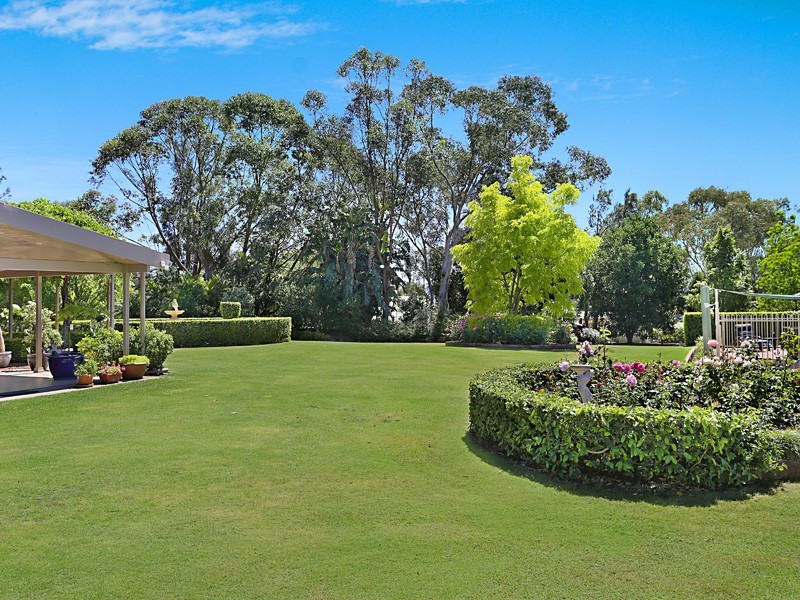 14 Malia Crescent, Windella NSW 2320