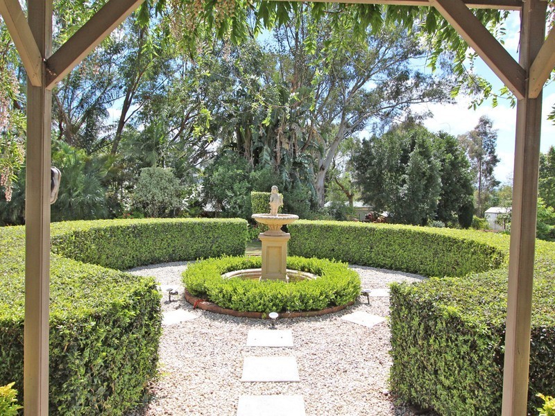 14 Malia Crescent, Windella NSW 2320