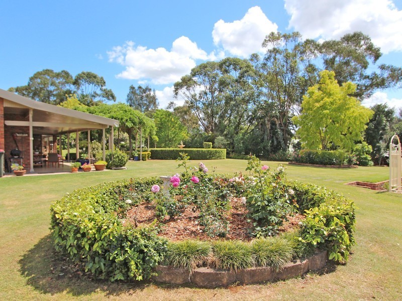 14 Malia Crescent, Windella NSW 2320