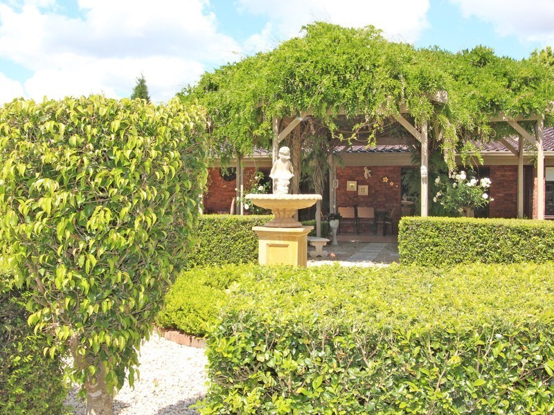 14 Malia Crescent, Windella NSW 2320