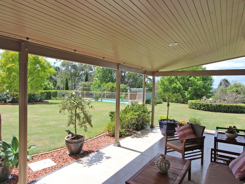 14 Malia Crescent, Windella NSW 2320