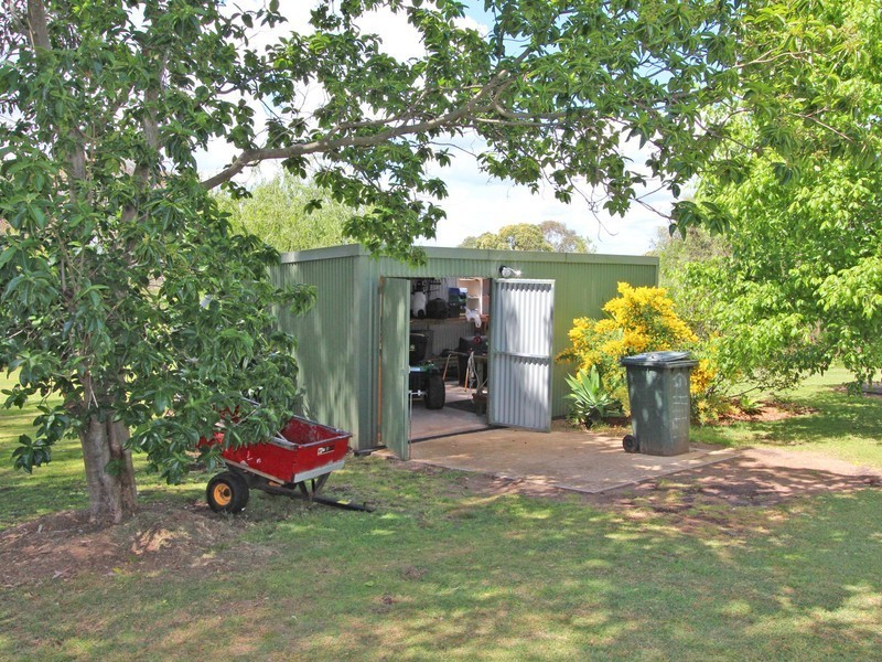 14 Malia Crescent, Windella NSW 2320