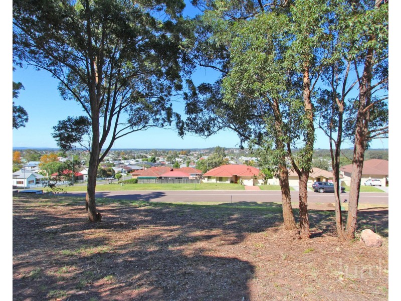5 Booth Street, Cessnock NSW 2325