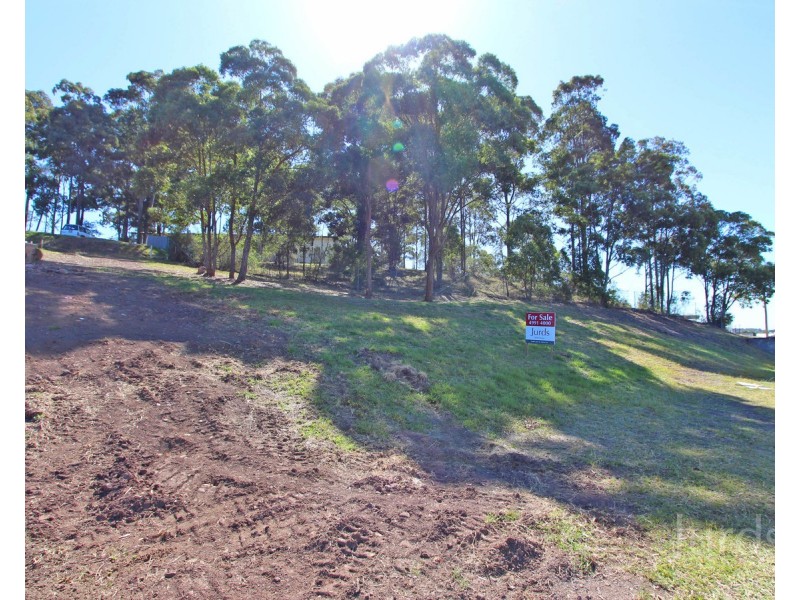 5 Booth Street, Cessnock NSW 2325