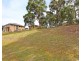 5 Booth Street, Cessnock NSW 2325