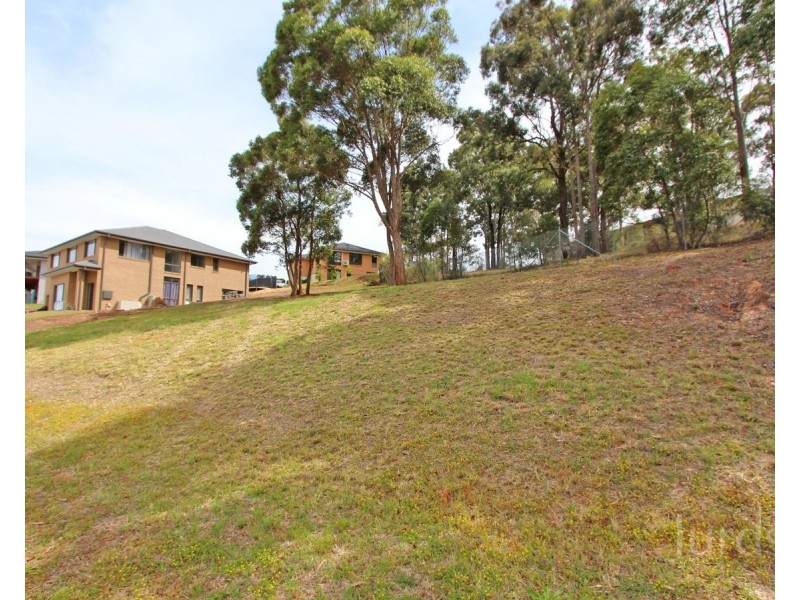 5 Booth Street, Cessnock NSW 2325