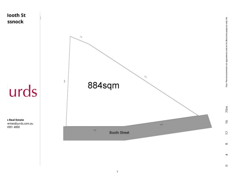 5 Booth Street, Cessnock NSW 2325