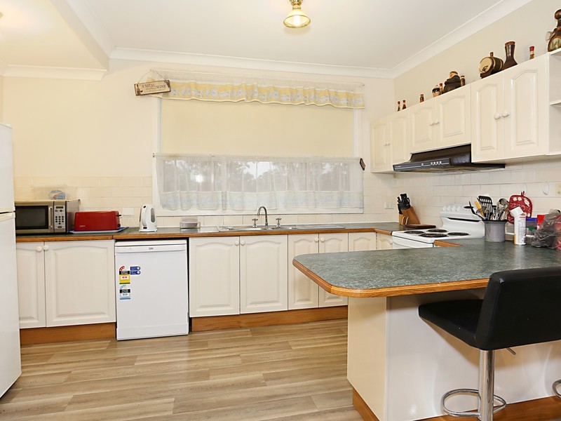 2 Usher Street, Greta NSW 2334