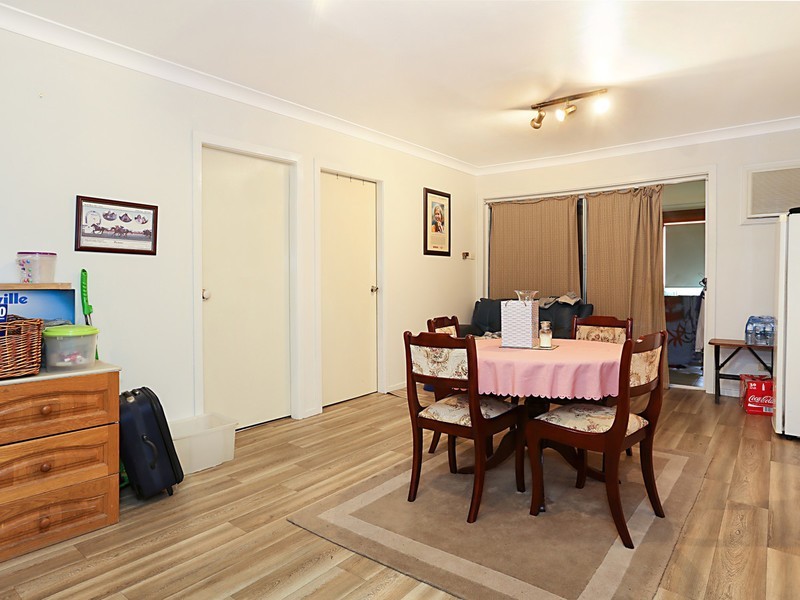 2 Usher Street, Greta NSW 2334