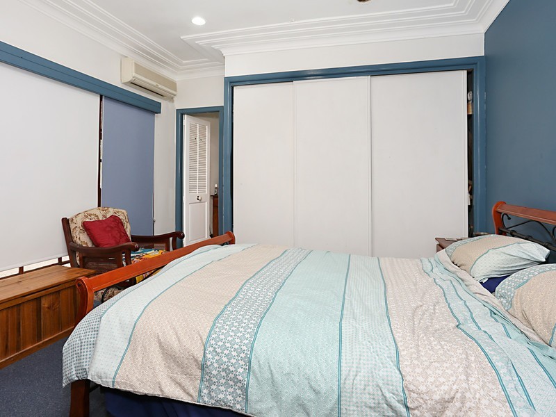 2 Usher Street, Greta NSW 2334