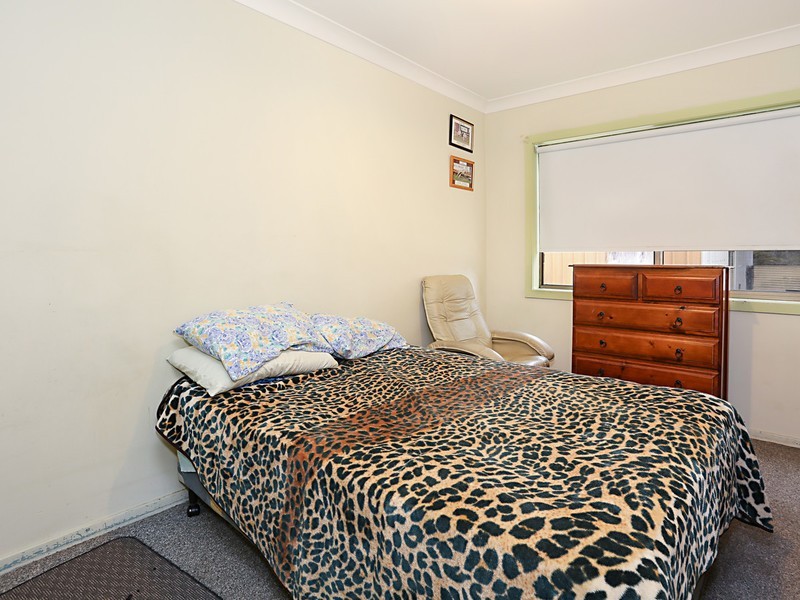 2 Usher Street, Greta NSW 2334