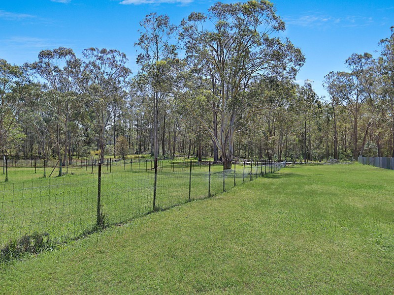 2 Usher Street, Greta NSW 2334