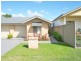 2/1 George Street, Cessnock NSW 2325