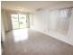 2/1 George Street, Cessnock NSW 2325