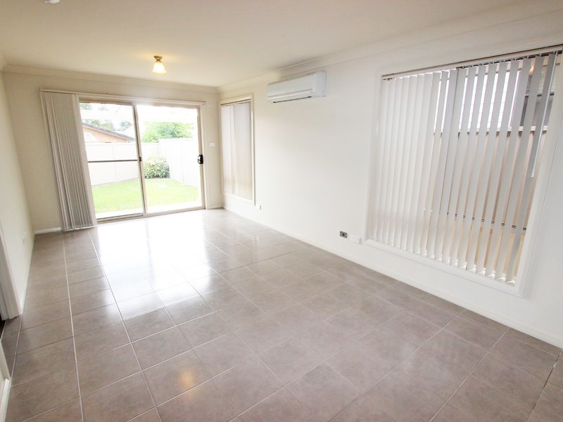2/1 George Street, Cessnock NSW 2325