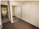 2/1 George Street, Cessnock NSW 2325