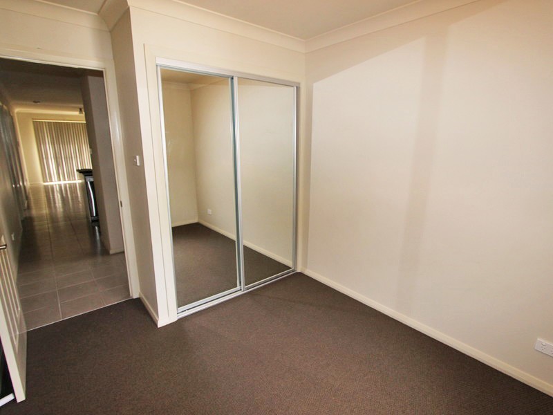 2/1 George Street, Cessnock NSW 2325