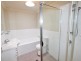 2/1 George Street, Cessnock NSW 2325
