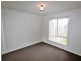 2/1 George Street, Cessnock NSW 2325