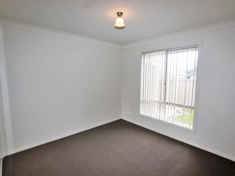 2/1 George Street, Cessnock NSW 2325