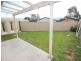 2/1 George Street, Cessnock NSW 2325