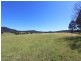 Lots 30 & 31 Mount View Road, Millfield NSW 2325