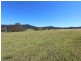 Lots 30 & 31 Mount View Road, Millfield NSW 2325