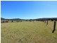 Lots 30 & 31 Mount View Road, Millfield NSW 2325