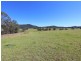 Lots 30 & 31 Mount View Road, Millfield NSW 2325