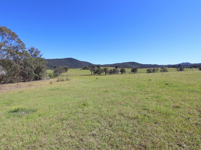 Lots 30 & 31 Mount View Road, Millfield NSW 2325