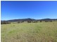 Lots 30 & 31 Mount View Road, Millfield NSW 2325