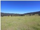 Lots 30 & 31 Mount View Road, Millfield NSW 2325