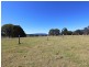 Lots 30 & 31 Mount View Road, Millfield NSW 2325