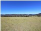 Lots 30 & 31 Mount View Road, Millfield NSW 2325