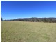 Lots 30 & 31 Mount View Road, Millfield NSW 2325