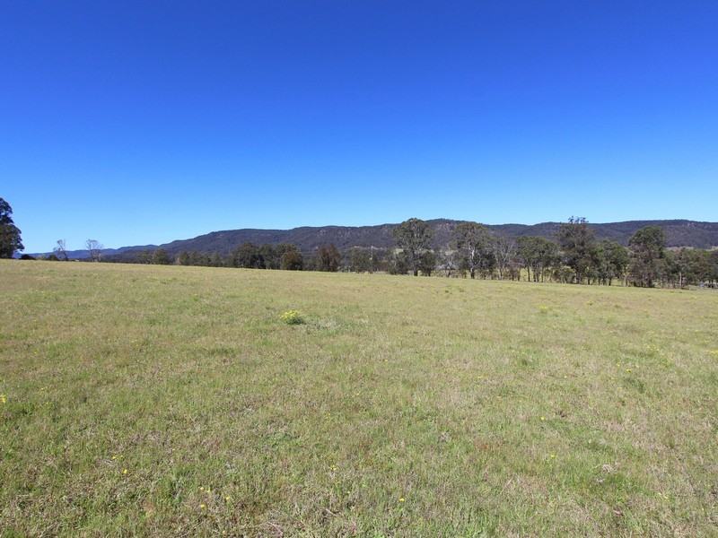 Lots 30 & 31 Mount View Road, Millfield NSW 2325