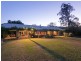792 Allyn River Road, Gresford NSW 2311