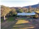 792 Allyn River Road, Gresford NSW 2311