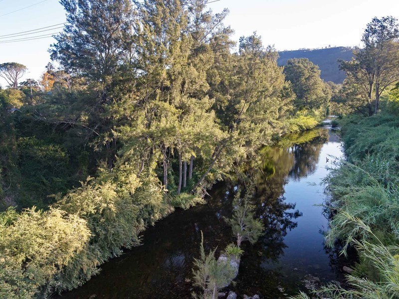 792 Allyn River Road, Gresford NSW 2311