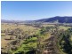 792 Allyn River Road, Gresford NSW 2311