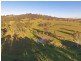792 Allyn River Road, Gresford NSW 2311
