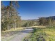 792 Allyn River Road, Gresford NSW 2311